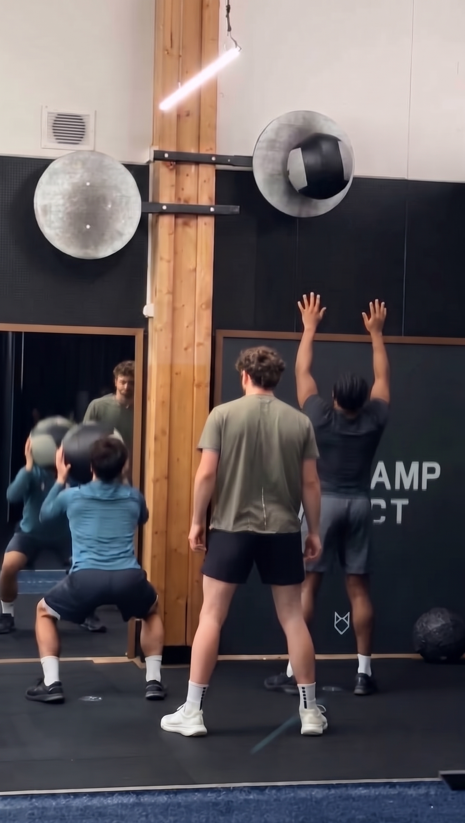 Coaching privé